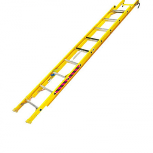 THANG NHÔM TRƯỢT CÁCH ĐIỆN PAL FP-28